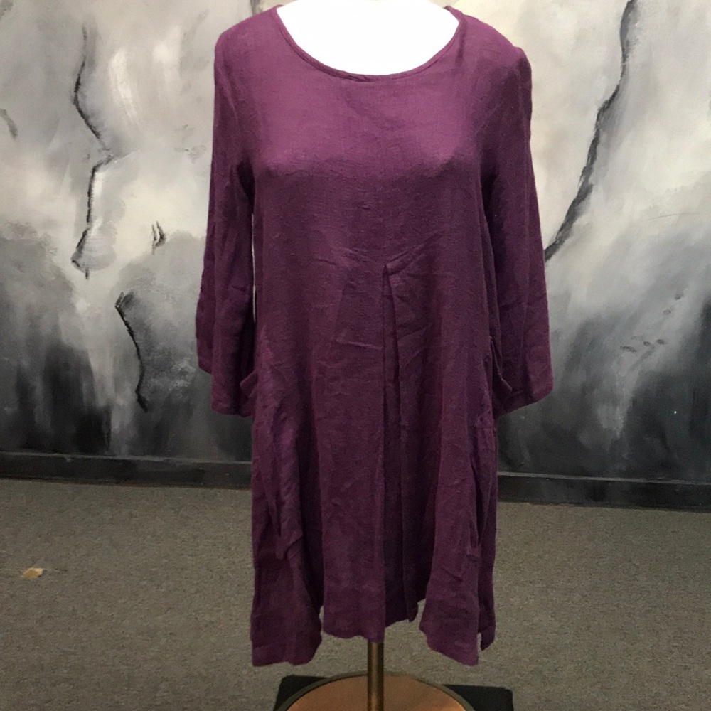 NWT ladies top